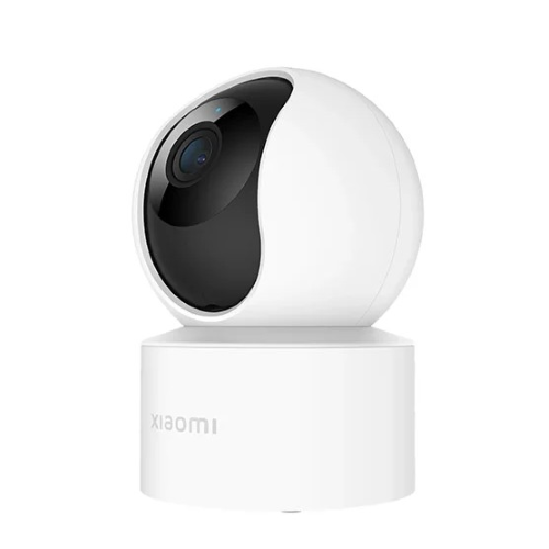 Xiaomi Smart Camera C200 Image 1