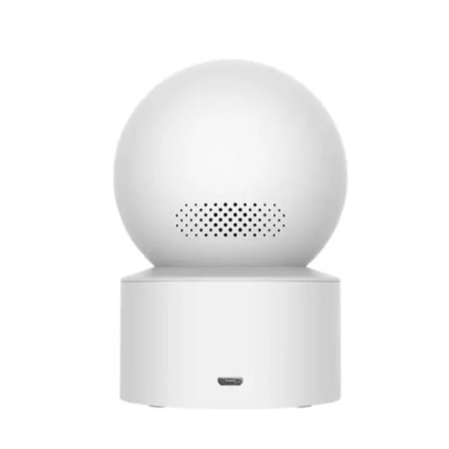 Xiaomi Smart Camera C200 Image 2
