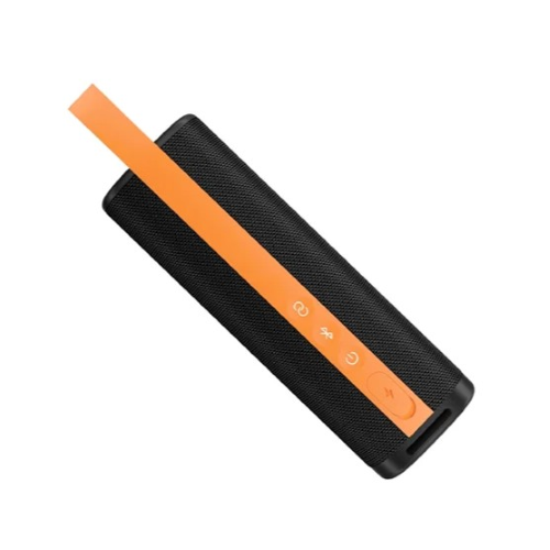 Xiaomi Sound Outdoor 30W Portable Bluetooth Speaker Image 1