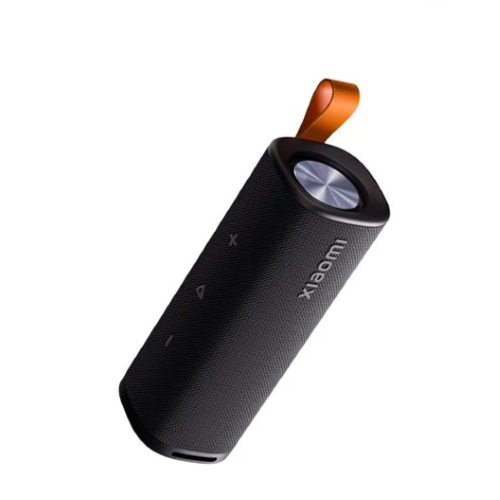 Xiaomi Sound Outdoor 30W Portable Bluetooth Speaker Image 2