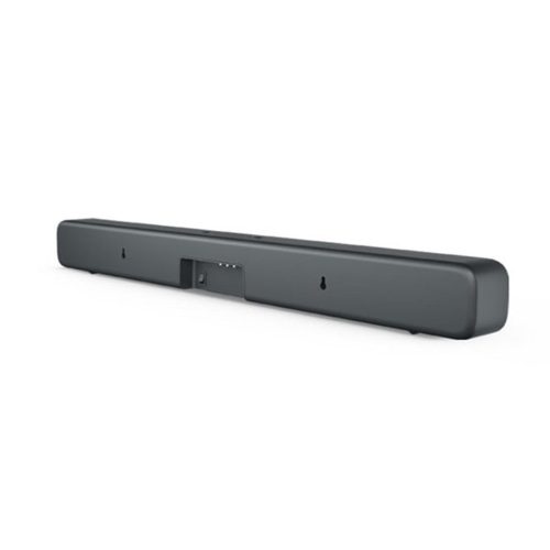 Xiaomi TV Soundbar 33 Inch Wired & Wireless Bluetooth Speaker Image 1