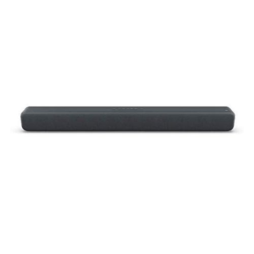 Xiaomi TV Soundbar 33 Inch Wired & Wireless Bluetooth Speaker Image 2