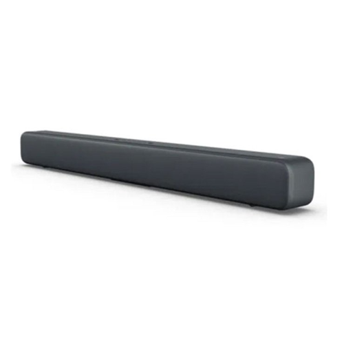 Xiaomi TV Soundbar 33 Inch Wired & Wireless Bluetooth Speaker Image 3
