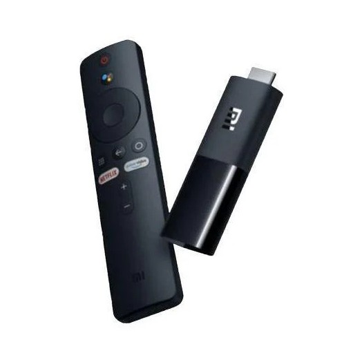 Xiaomi TV Stick Global Version EU Image 1