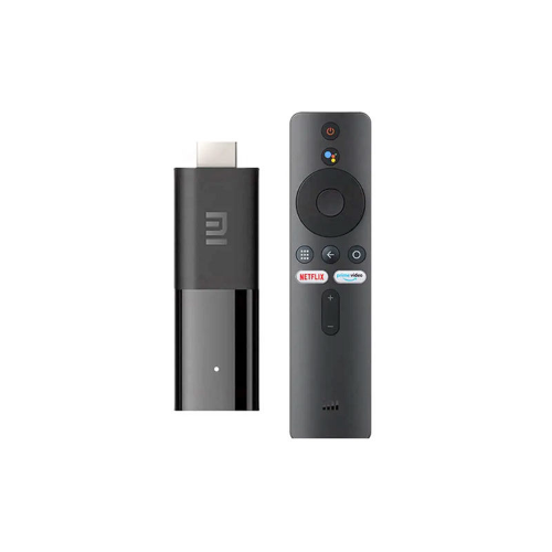 Xiaomi TV Stick Global Version EU Image 2