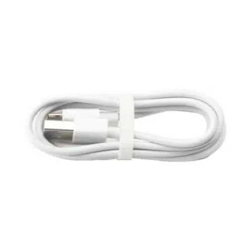 Xiaomi USB Cable Type-B Image 2