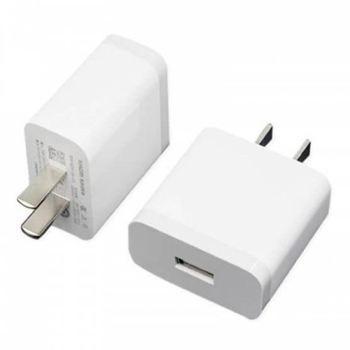 Xiaomi USB Charging Adapter 2A Image 2