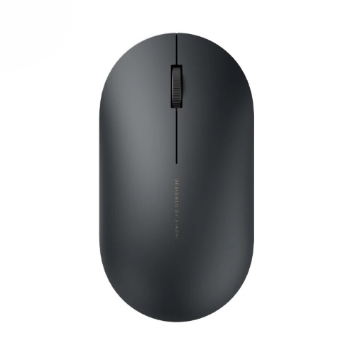 Xiaomi Wireless Bluetooth Fashion Mouse Image 1
