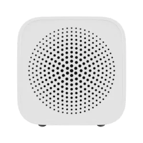 Xiaomi XiaoAI Portable Bluetooth Speaker Mini Image 1