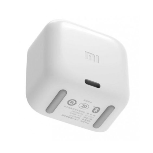 Xiaomi XiaoAI Portable Bluetooth Speaker Mini Image 2