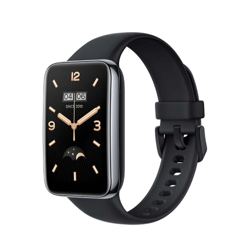 Xiaomi Smart Band 7 Pro Image 2