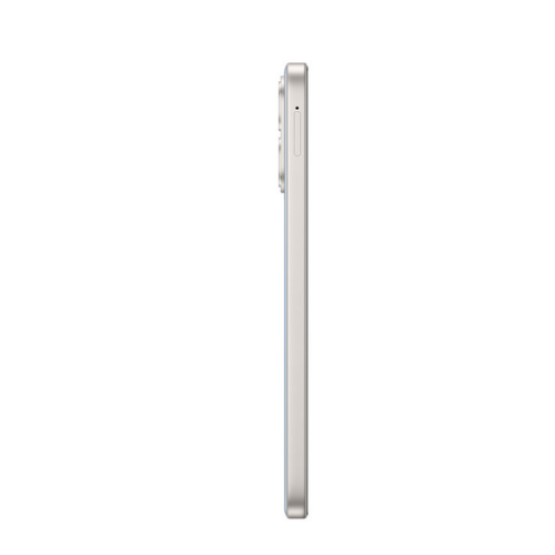 Vivo Y31d Smartphone 8GB RAM 128GB Storage-GlowWhite Image 2
