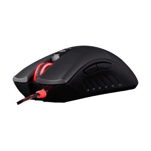 A4TECH Bloody V3MA Multi-Core Gun 3 Gaming Mouse Image 2