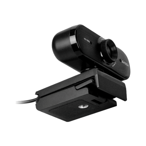 A4TECH PK-935HL 1080p Full HD Webcam Image 1