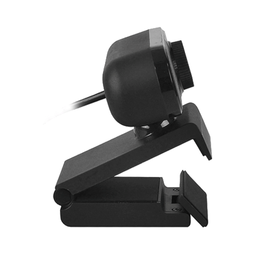 A4TECH PK-935HL 1080p Full HD Webcam Image 2