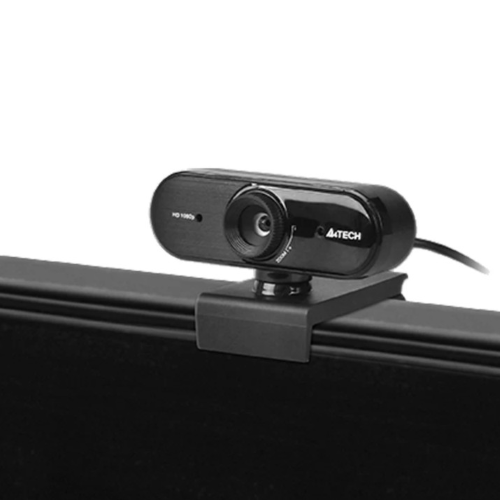 A4TECH PK-935HL 1080p Full HD Webcam Image 3