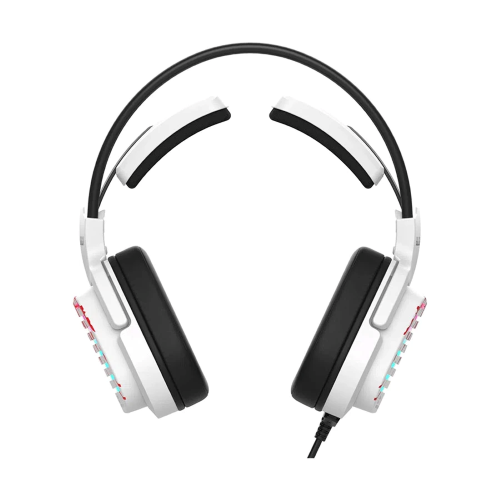 A4TECH Bloody G565 RGB Wired Gaming Headphone Image 2