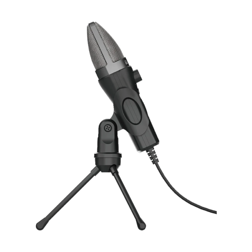 A4TECH Bloody GM20 Wired Cardioid Gaming Microphone Image 1