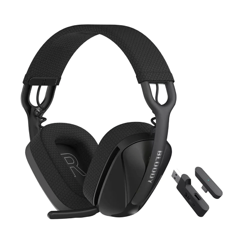 A4TECH Bloody GR280 Wireless Gaming Headphone Image 1