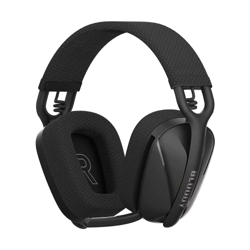 A4TECH Bloody GR280 Wireless Gaming Headphone Image 2