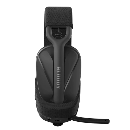 A4TECH Bloody GR280 Wireless Gaming Headphone Image 4