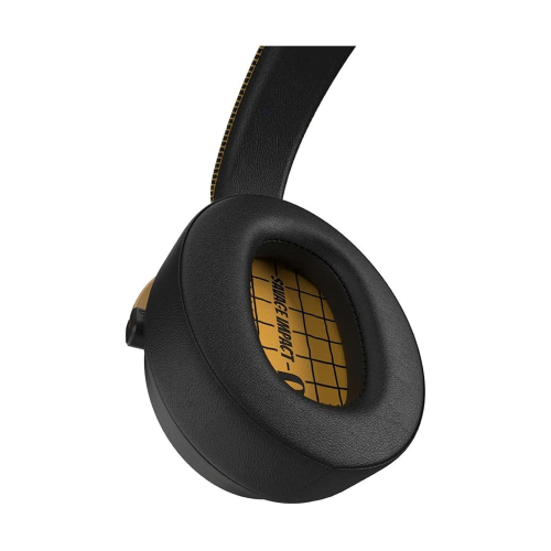 A4TECH Bloody M595 Hybridcore USB Gaming Headphone-Renegade Midnight Image 5