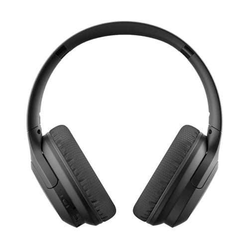 A4TECH Bloody MH360 Wireless Gaming Headset-Black Image 3