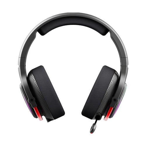 A4TECH Bloody MR720 RGB Wireless Gaming Headphone Image 2