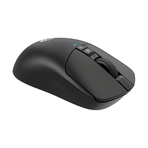 A4TECH Bloody R72 Ultra Duo Dual Mode Wireless Gaming Mouse-Black Image 4