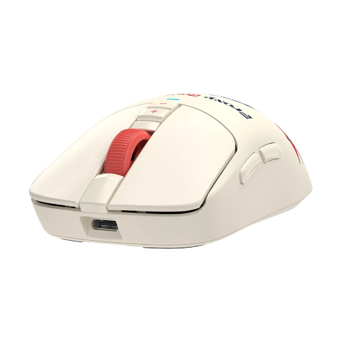 A4TECH Bloody R72 Ultra Duo Dual Mode Wireless Gaming Mouse-Proxy Boom Image 2