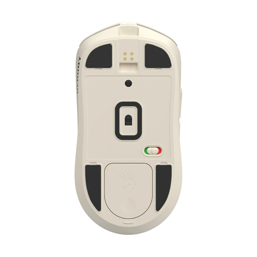 A4TECH Bloody R72 Ultra Duo Dual Mode Wireless Gaming Mouse-Proxy Boom Image 5