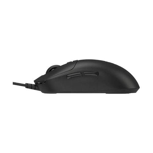 A4TECH Bloody W72 Ultra Wired Gaming Mouse-Black Image 4