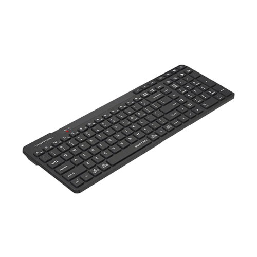 A4TECH Fstyler FB2800C AIR 2 Keyboard Mouse Combo Image 3