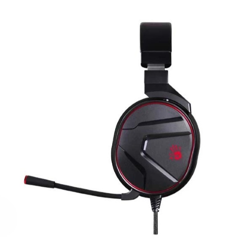 A4TECH Bloody G600I Virtual 7.1 Surround Sound Gaming Headphone Image 2