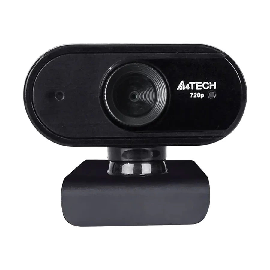 A4TECH PK-825P 720P HD Webcam Image 2
