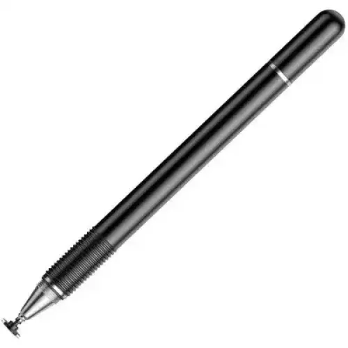 thumb_image