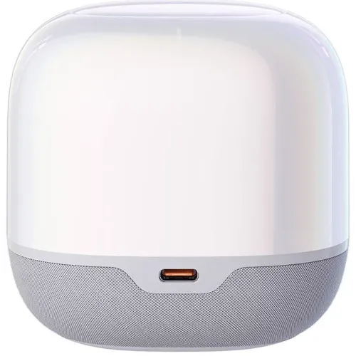 hover_image