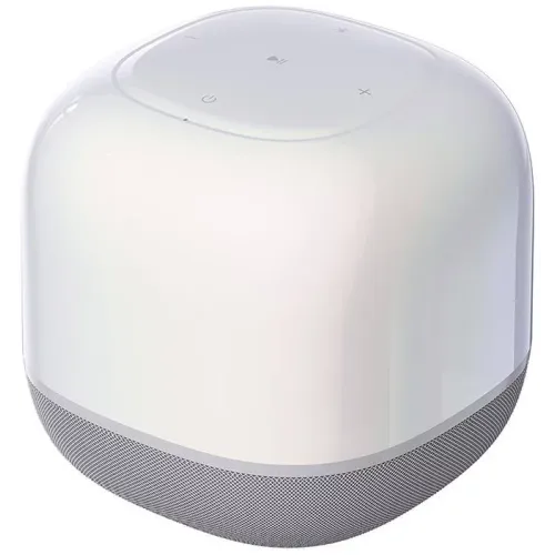 product_small_img2