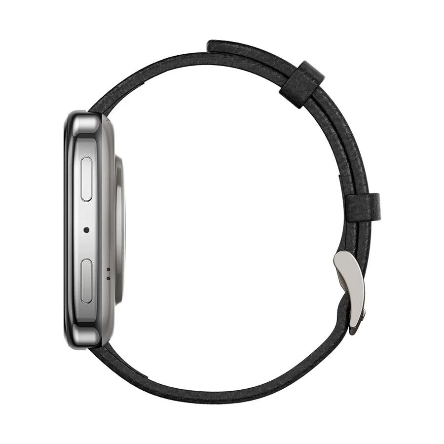 Amazfit Active 2 Premium Version Smart Watch Image 2