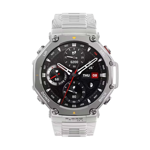 hover_image