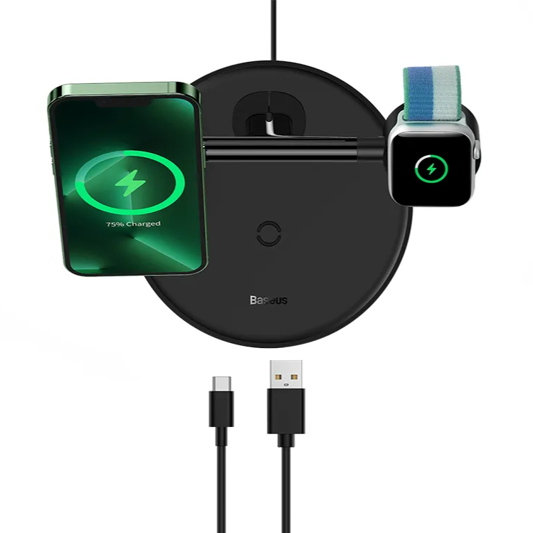 hover_image
