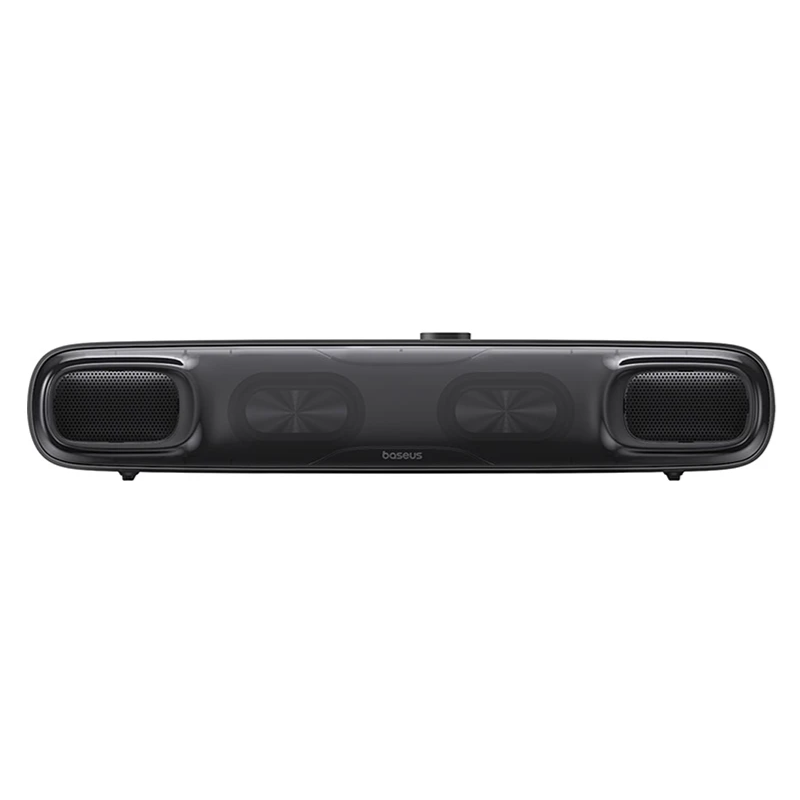 hover_image