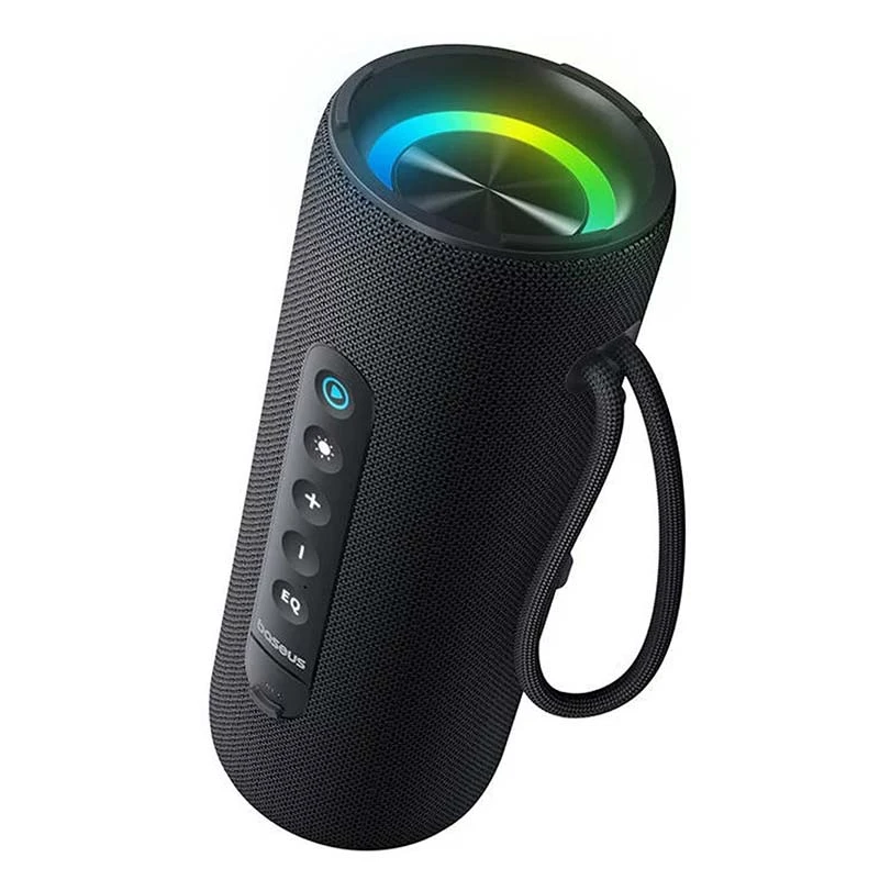 hover_image