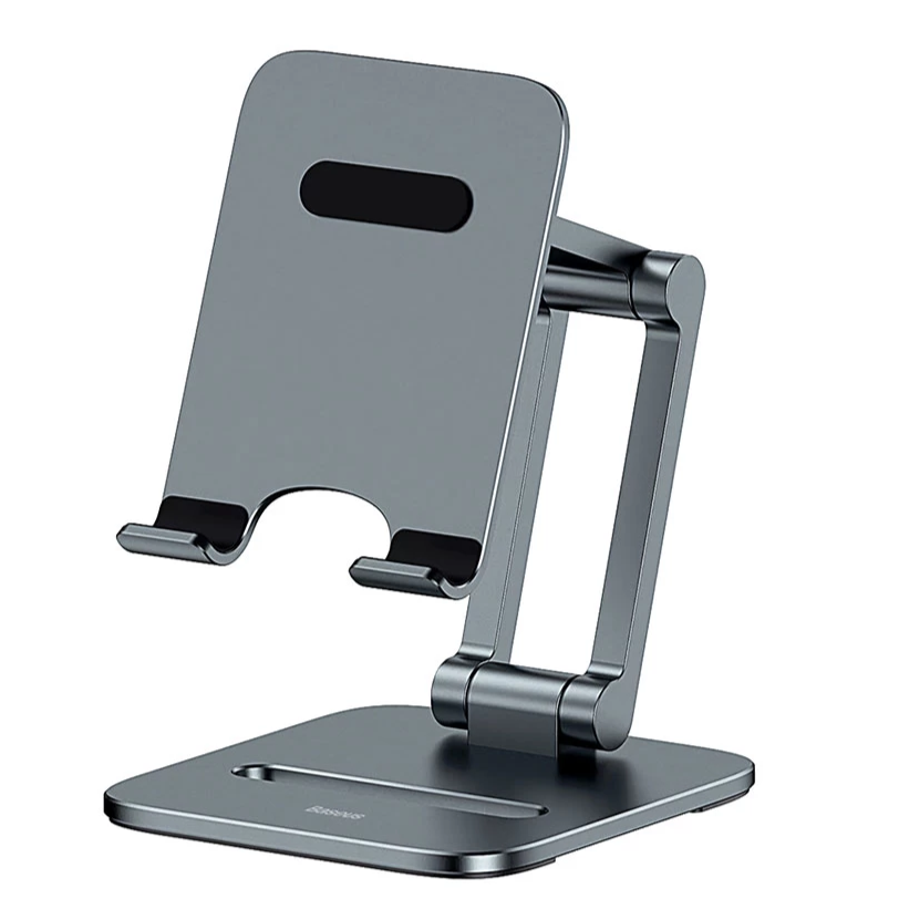 hover_image
