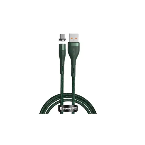 hover_image