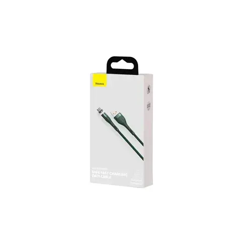 product_small_img2