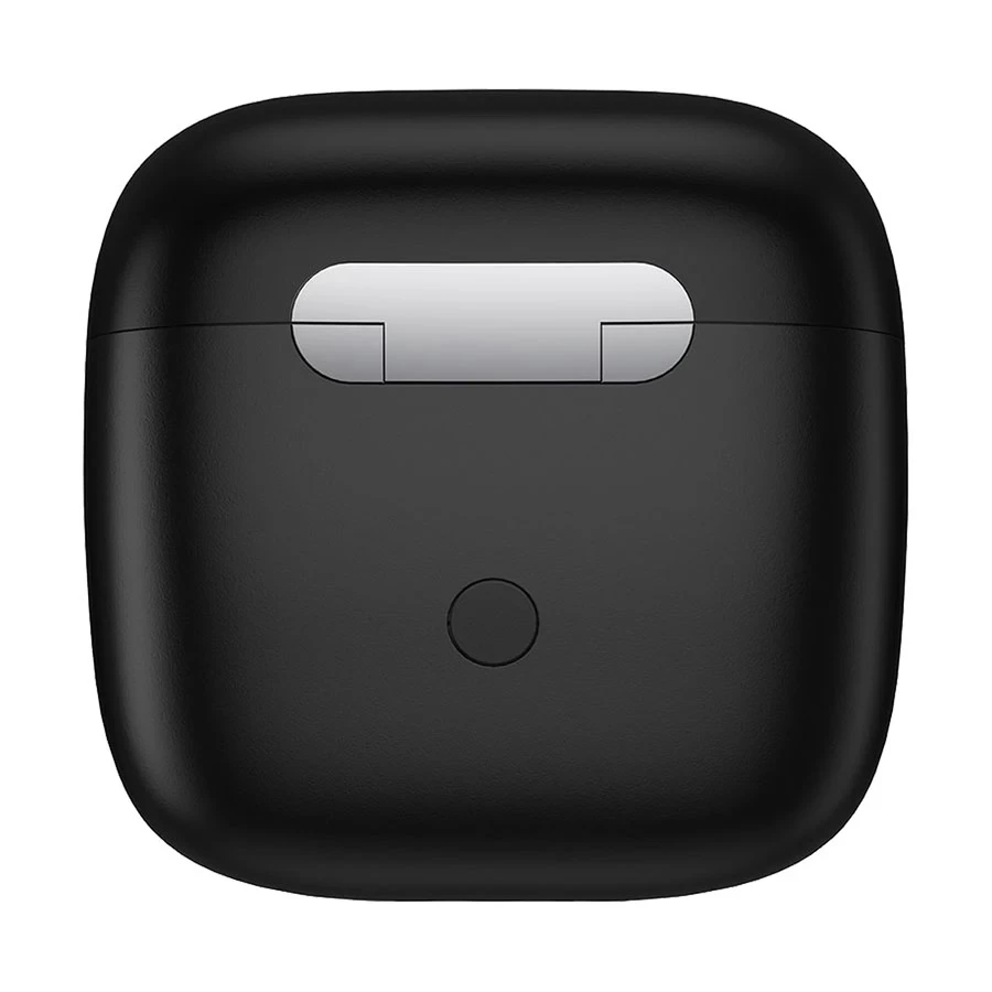 Baseus Bowie E8 True Wireless Earbuds – Black Image 3