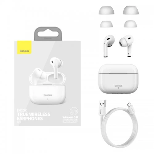 product_small_img2