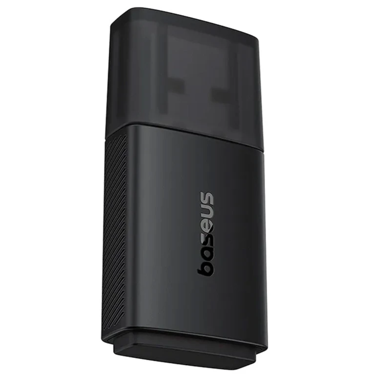 Baseus FastJoy Series WiFi Adapter 650Mbps Image 1