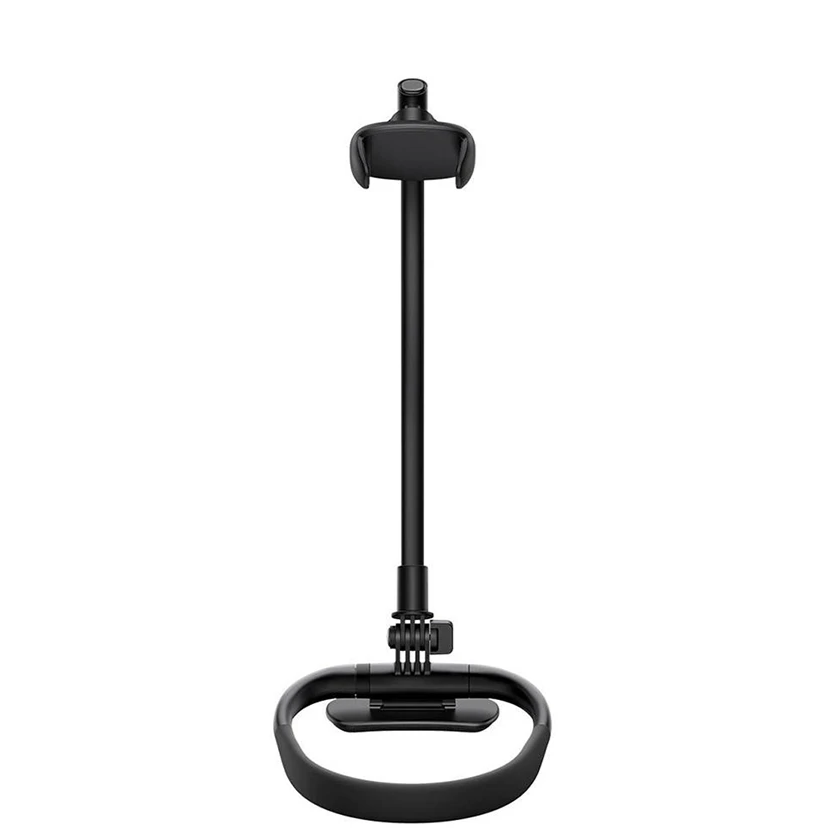 product_small_img2